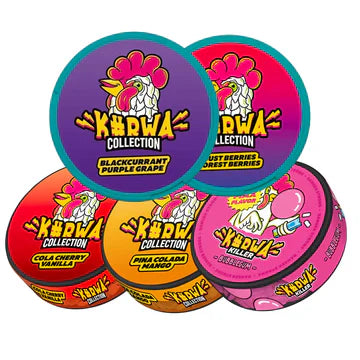 Kurwa