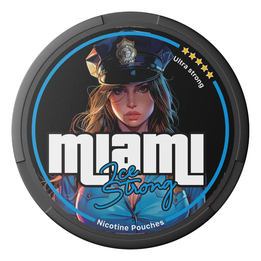 Miami