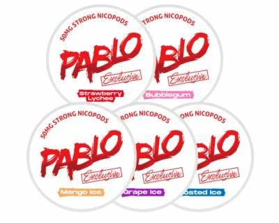 Pablo