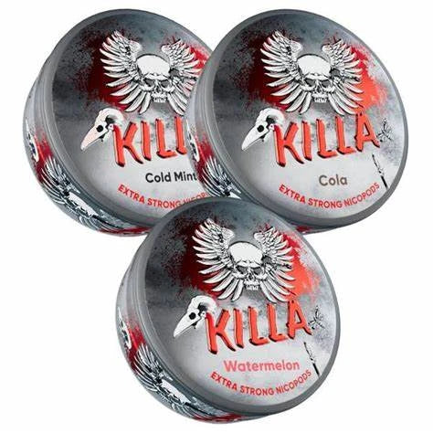 Killa