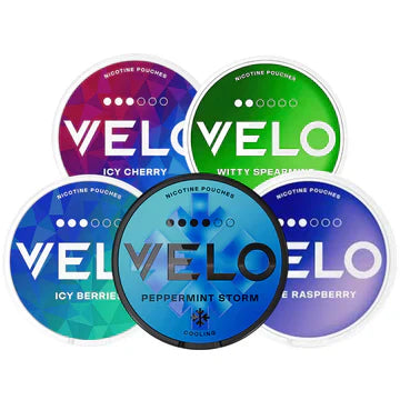 Velo