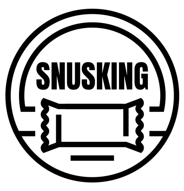 SnusTown